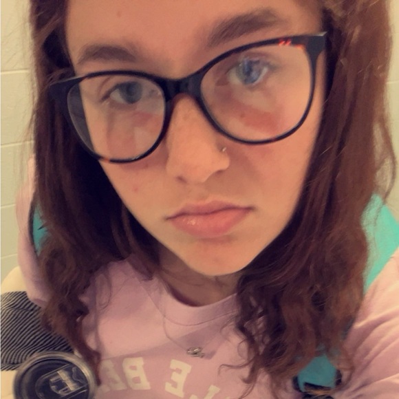 jayme_tucker